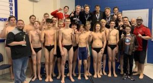 EC Athletics