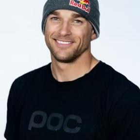 USSkiandsnowboard.org