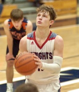 Jim Buchberger/The Register