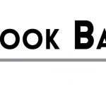 look back
