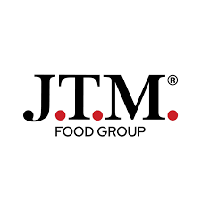 JTM expand