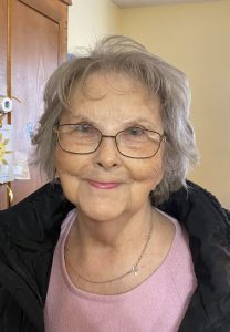 Janice L. Jordan