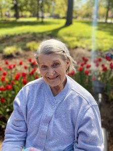 JoAnn Sonntag