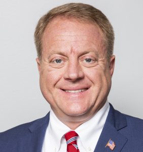 Aaron Negangard