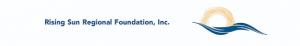 rising sun foundation