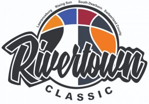 River Town Classic LOGO
