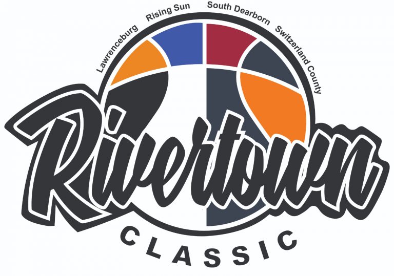 River Town Classic LOGO