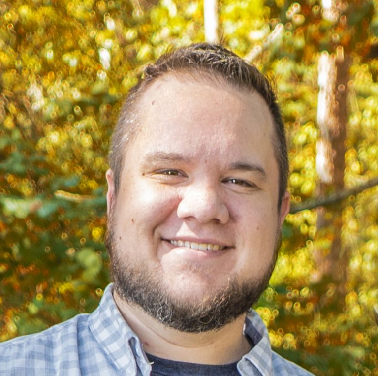 Kyle Runge