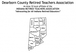 Retired teachers