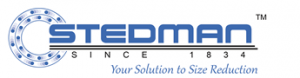 Stedman Machine