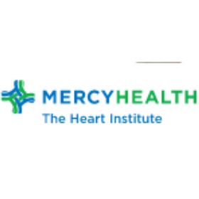 mercy health