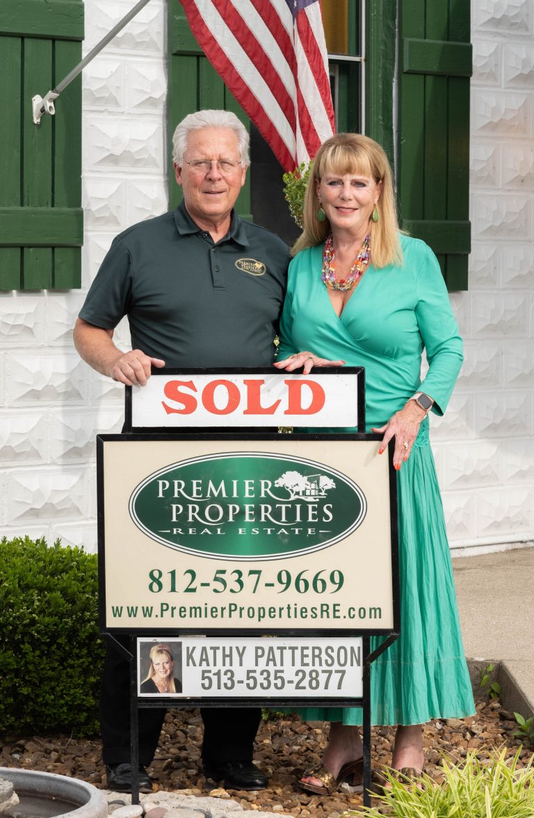Premier Properties