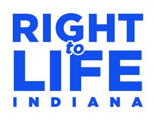 right to life