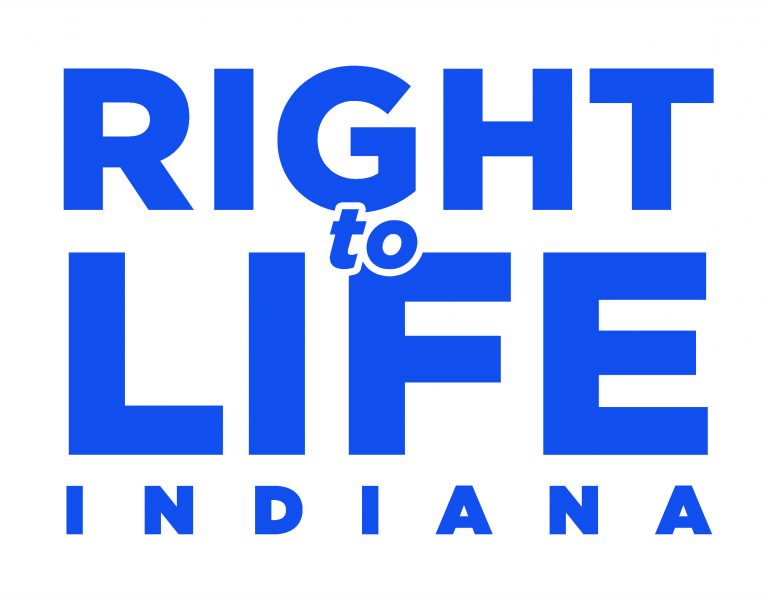 right to life