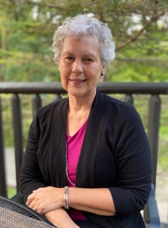 Cathy Yost Beiting
