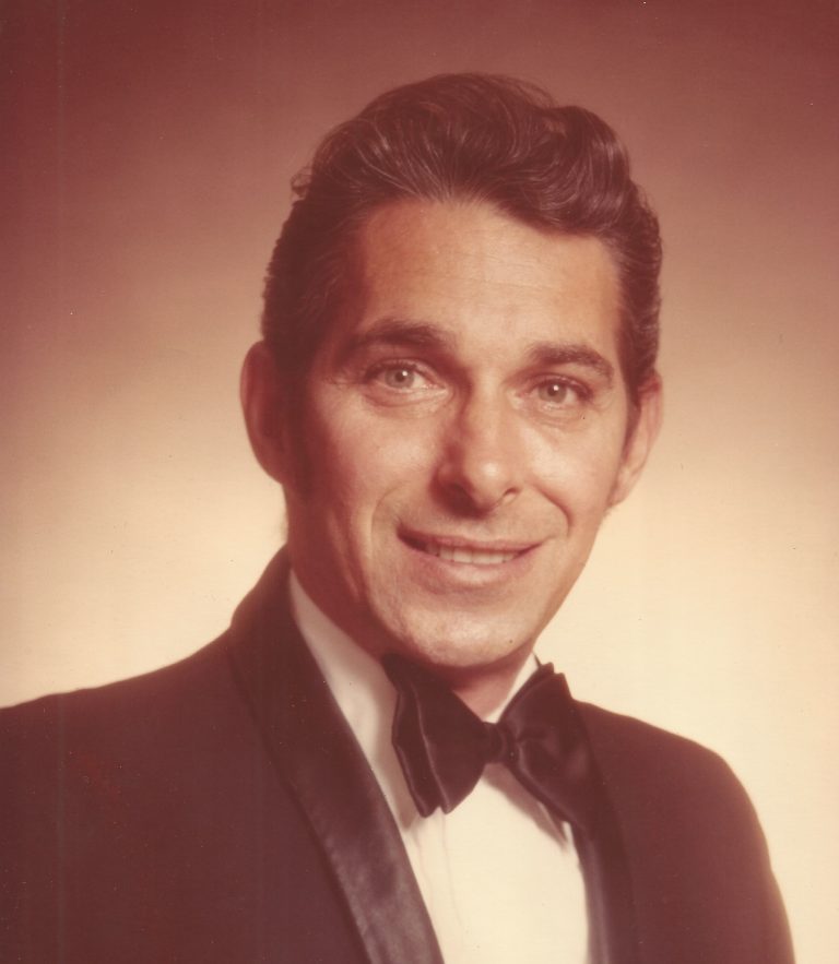 David Earl Hite