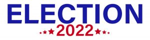 early voting