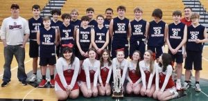 SD Athletics