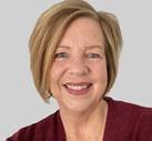 Jane Yorn