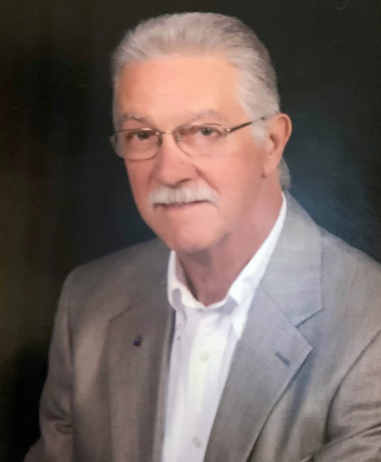 Jerry Gray