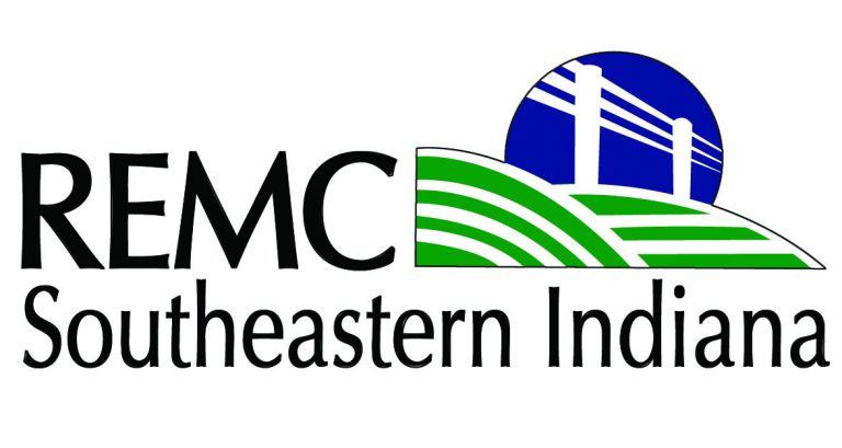 SEIREMC meeting