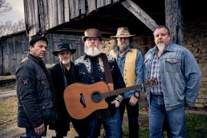 The Renegades