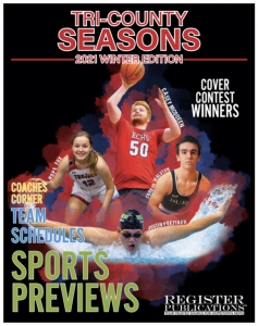 cover voting