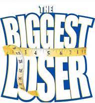 buggest loser