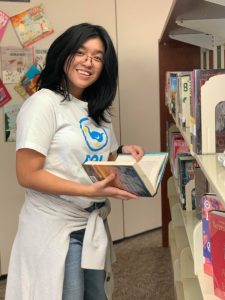 kindness day