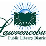Lawrenceburg library