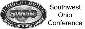 SWOC