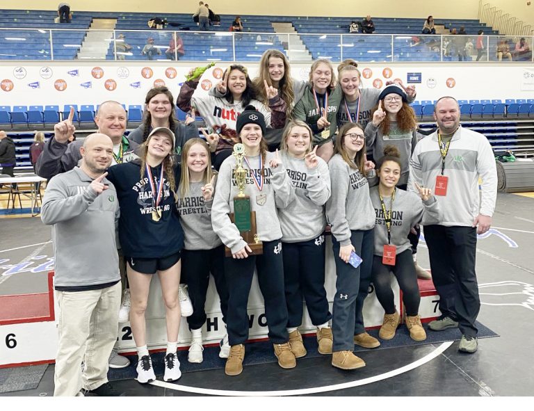 state chanmps