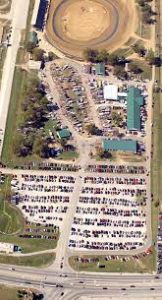 tristate market