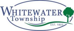 whitewatere twp logo copy 2