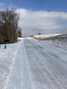 winter storm