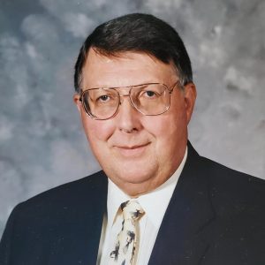 Arthur C. Jay, MD
