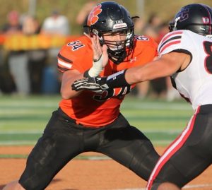 TriStateFootball.com/Dan Bieneke