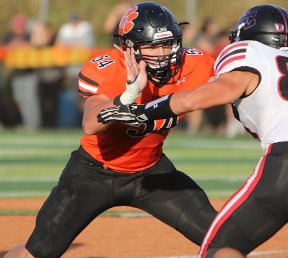 TriStateFootball.com/Dan Bieneke