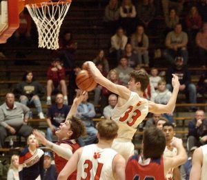 Jim Buchberger/The Register