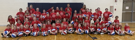 SD Athletics