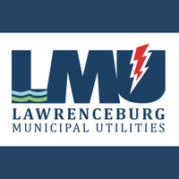LMU