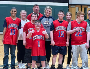 champions together