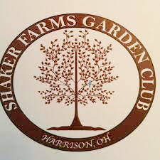 best gardener
