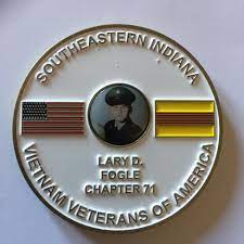 Vietnam Veterans