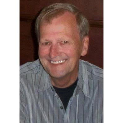 William Lee Gregory