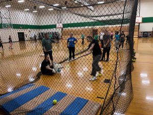 softball preview