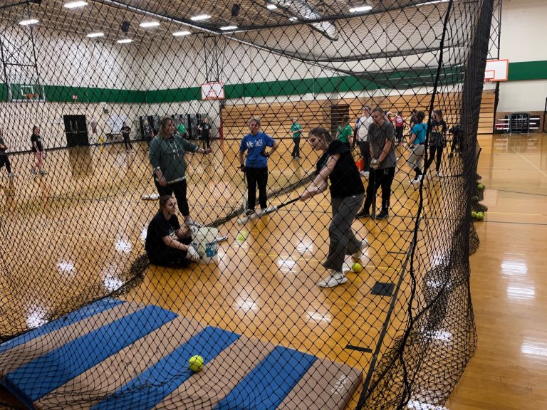 softball preview