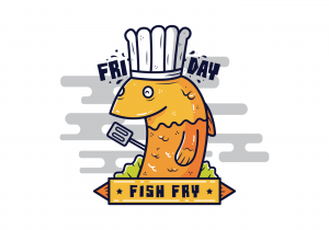 fish fry