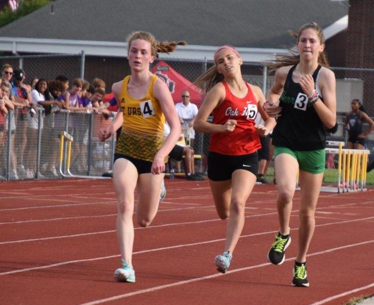track preview