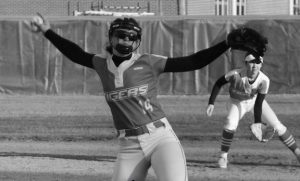 LHS Athletics